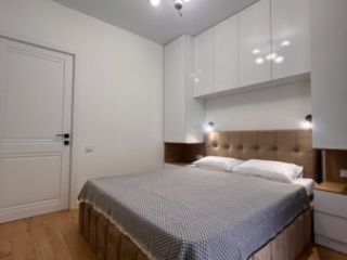 სრული რემონტი სურათი 5