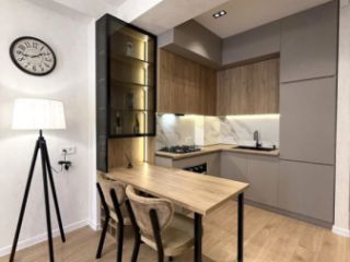 სრული რემონტი სურათი 6