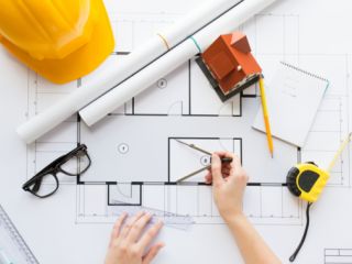 შიდა სარემონტო მომსახურება სურათი 1