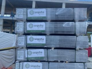 ქირავდება დგარები / დანკრატები სურათი 5