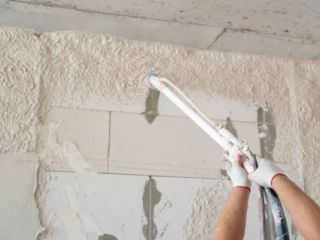 🔨 გიპერით (აპარატით) ლესვა სურათი 2