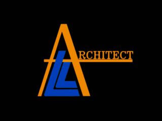 L.L Architect
