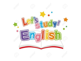 მოვამზადებ ინგლისურ ენაში