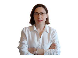 ბუღალტერის მომსახურება სურათი 1