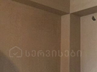გაჯით ლესვა
