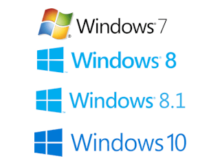windows-ის (ვინდოუსის) გადაყენება, ქსელის მონტაჟი, ონლაინ დახმარება
