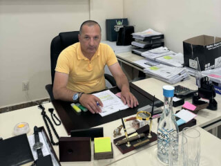 საადვოკატო მომსახურება სურათი 1