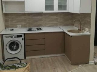 ავეჯის დამზადება რესტავრაცია