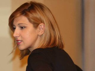 სრული საბუღალტრო მომსახურება, ფინანს. ანგარიშგების მომზადება, წარდგენა სურათი 1