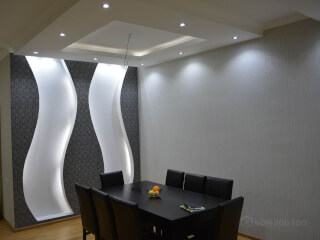 სრული სარემონტო მომსახურება სურათი 6