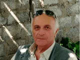 აბიტურიენტების მომზადება ინგლისურ ენაში