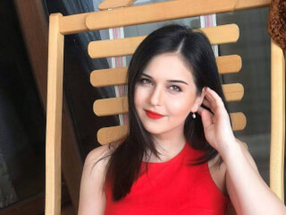 ბუღალტრული მომსახურება დისტანციურად