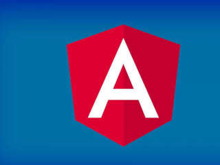 Angular-ის ინტენსიური კურსი დამწყებთათვის