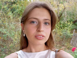 მათემატიკის მასწავლებელი