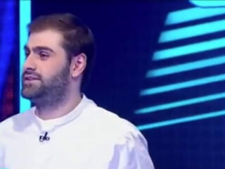 მათემატიკის მასწავლებელი სურათი 2