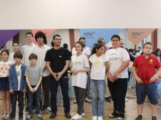 რობოტექნიკისა და პროგრამირების დისტანციური კურსები სურათი 2