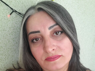 ექთნის მომსახურება ბინაზე გამოძახებით 24/7 სურათი 2