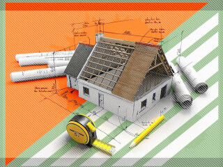 აზომვითი ნახაზები სურათი 1