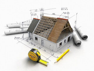 აზომვითი ნახაზები სურათი 2