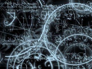 მათემატიკა სკოლის/საუნივერსიტეტო/SAT სურათი 1