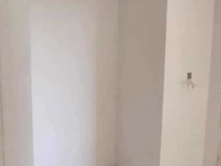 გიპერით ლესვა უახლესი აპარატით სურათი 10