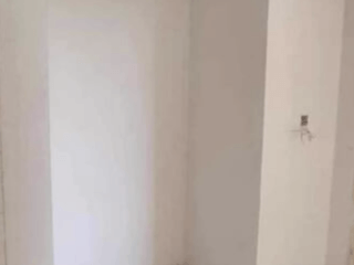 გიპერით ლესვა უახლესი აპარატით სურათი 11