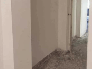 გიპერით ლესვა უახლესი აპარატით სურათი 12