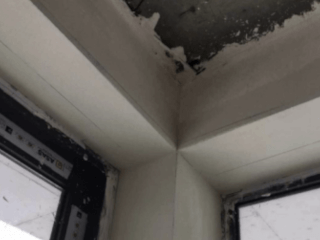 გიპერით ლესვა უახლესი აპარატით სურათი 4