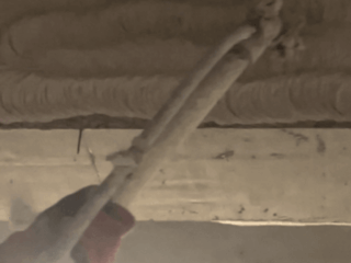 გიპერით ლესვა უახლესი აპარატით სურათი 6