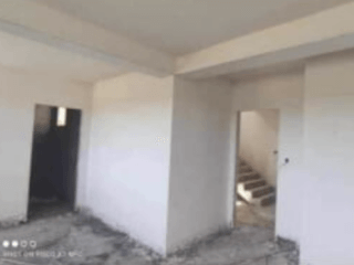 გიპერით ლესვა უახლესი აპარატით სურათი 7