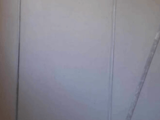 გიპერით ლესვა უახლესი აპარატით სურათი 8