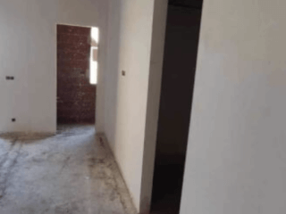 გიპერით ლესვა უახლესი აპარატით სურათი 9