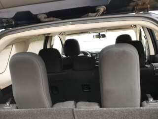 ტრანსფერი აეროპორტიდან სურათი 10