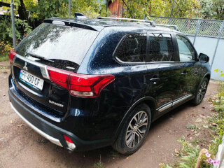 ტრანსფერი აეროპორტიდან სურათი 3