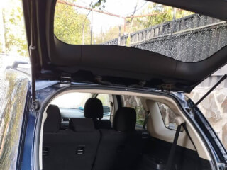 ტრანსფერი აეროპორტიდან სურათი 4