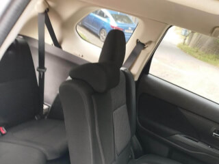 ტრანსფერი აეროპორტიდან სურათი 5