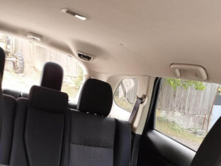 ტრანსფერი აეროპორტიდან სურათი 6