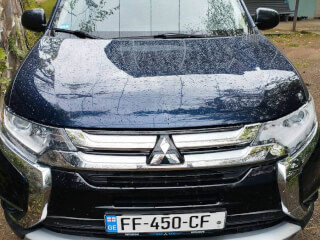 ტრანსფერი აეროპორტიდან სურათი 7