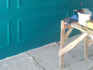 მალიარი სურათი 1