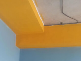 მალიარი სურათი 2