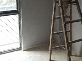 მალიარი სურათი 3