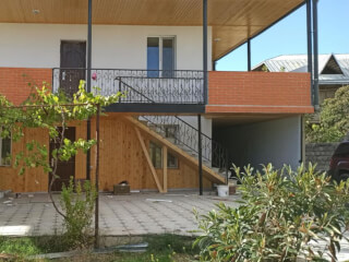 მალიარი სურათი 5