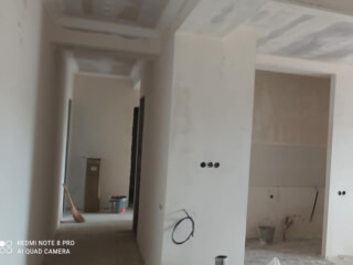 მალიარი სურათი 6