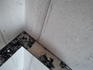 გიპერის აპარატით ლესვა სურათი 16