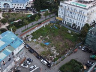 დრონით გადაღება სურათი 15