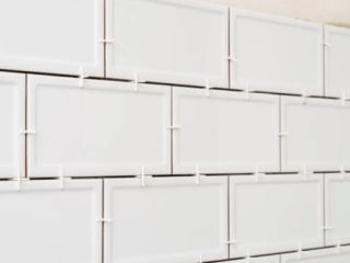 კაფელ-მეტლახი, მოზაიკა სურათი 1