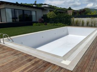 კაფელ-მეტლახი, მოზაიკა სურათი 13