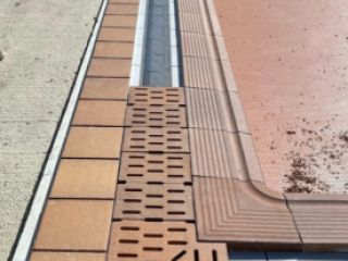 კაფელ-მეტლახი, მოზაიკა სურათი 15