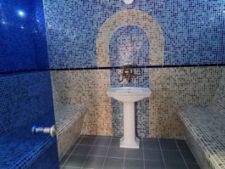 კაფელ-მეტლახი, მოზაიკა სურათი 16