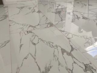 კაფელ-მეტლახი, მოზაიკა სურათი 3